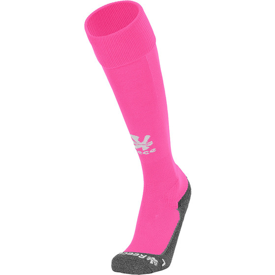 Reece Spring Strumpor