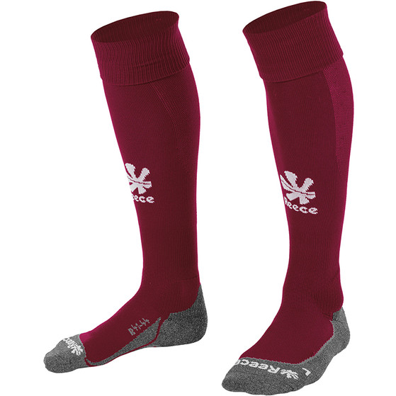 Reece Spring Strumpor