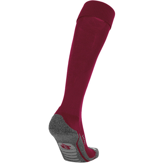 Reece Spring Strumpor
