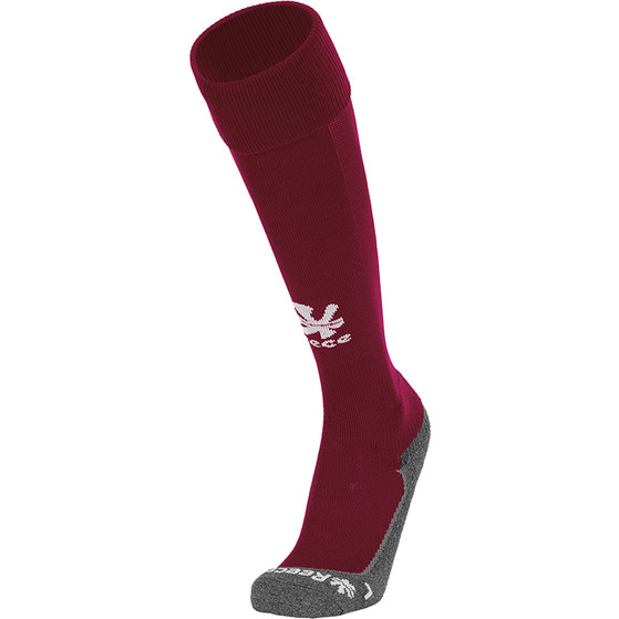 Reece Spring Strumpor