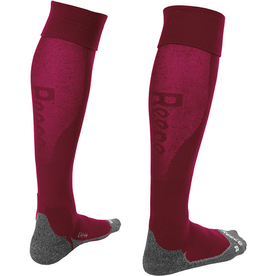 Reece Spring Strumpor