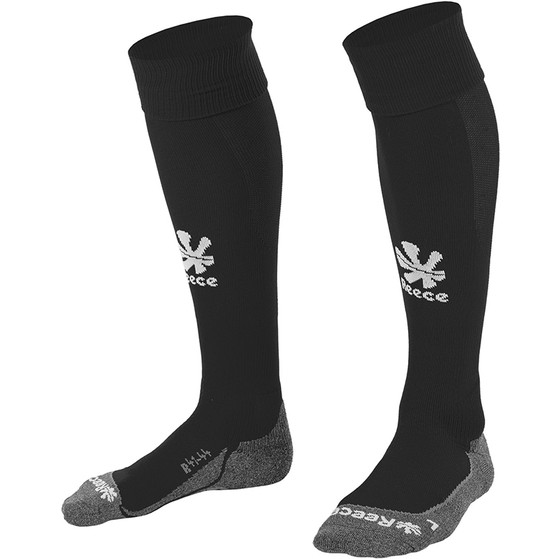 Reece Spring Strumpor