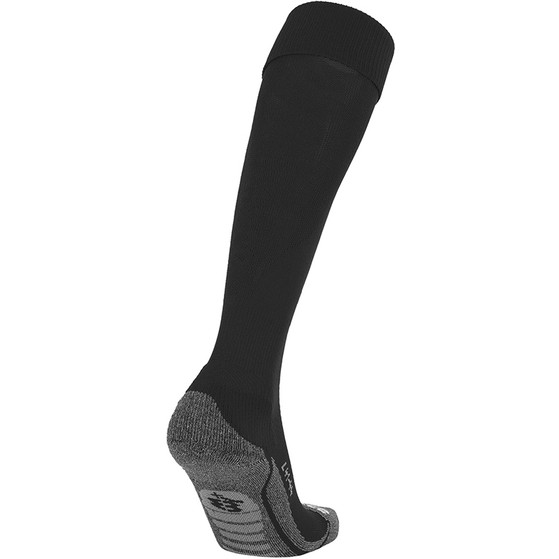 Reece Spring Strumpor