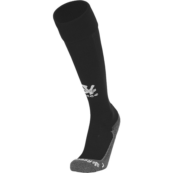 Reece Spring Strumpor