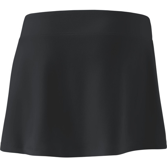 Erima Performance Rok