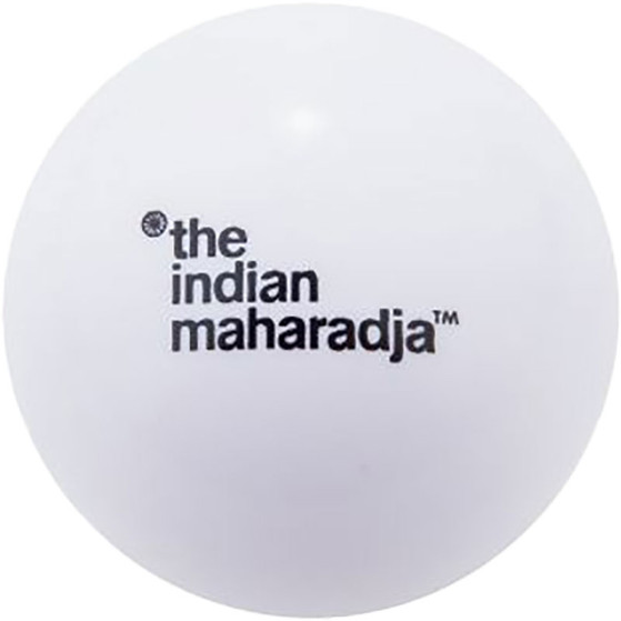 Indian Maharadja Matchboll 12 st.