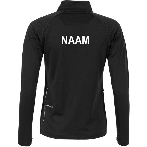 Stanno Functional 1/4 Zip Top VOC