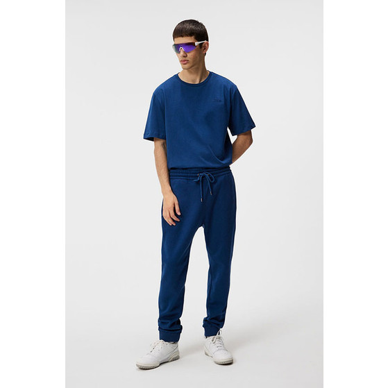 J.Lindeberg Alpha Pant