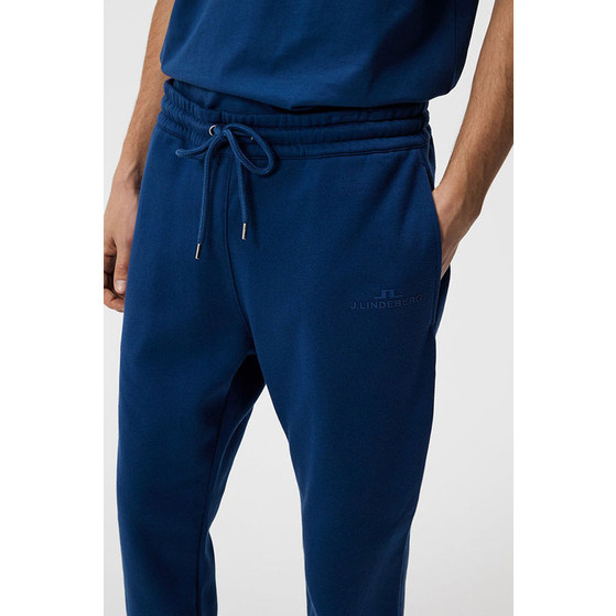 J.Lindeberg Alpha Pant