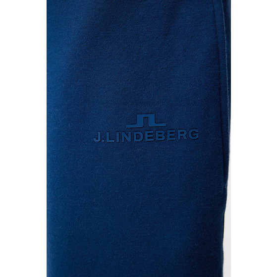 J.Lindeberg Alpha Pant