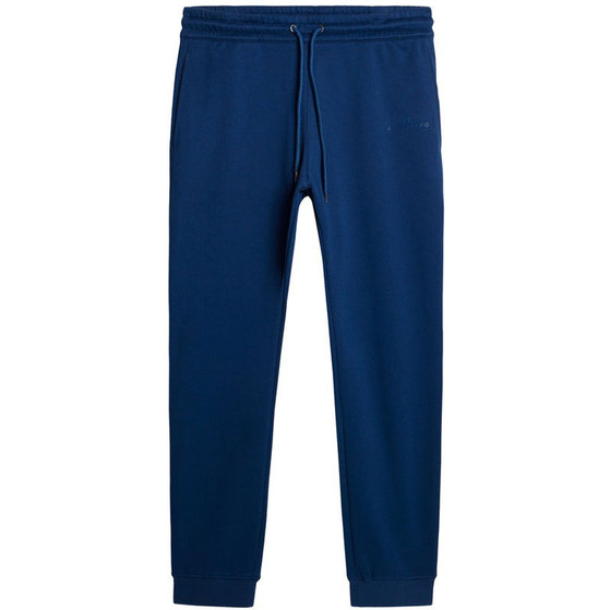 J.Lindeberg Alpha Pant