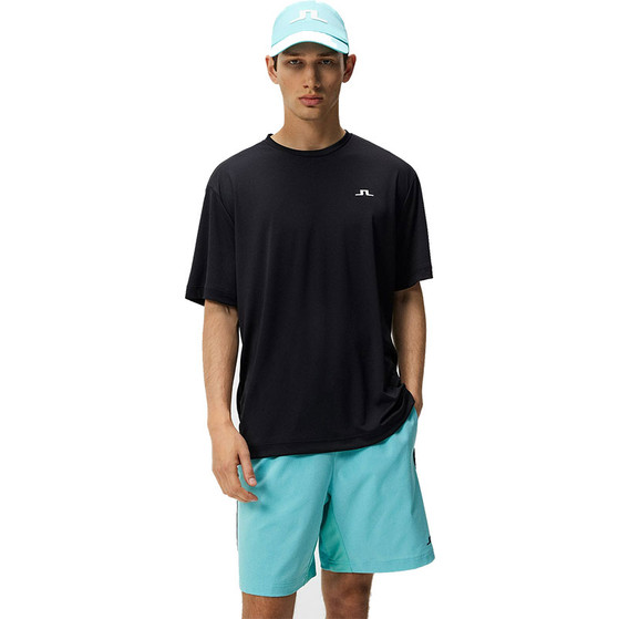 J.Lindeberg Ade Tee