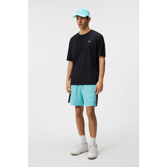 J.Lindeberg Ade Tee