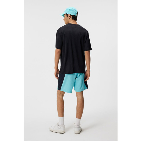 J.Lindeberg Ade Tee