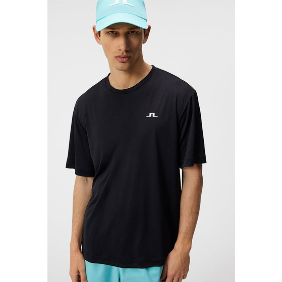 J.Lindeberg Ade Tee