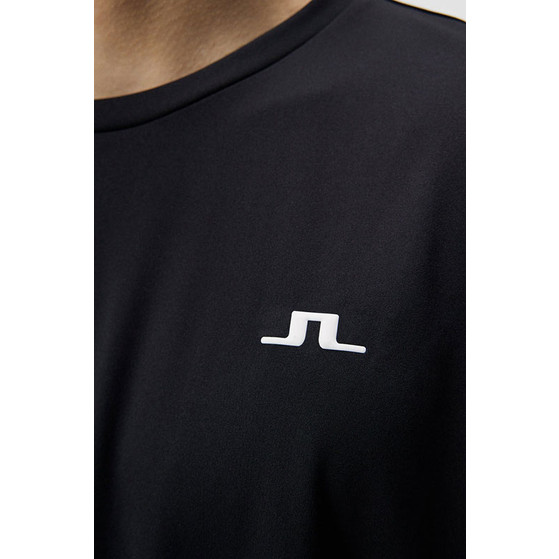 J.Lindeberg Ade Tee