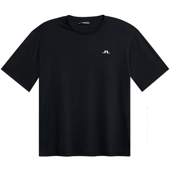 J.Lindeberg Ade Tee