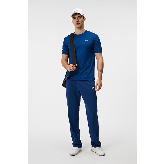 J.Lindeberg Ade Tee