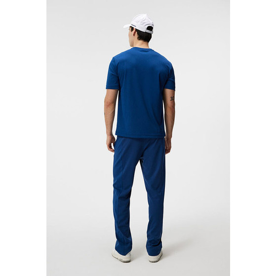 J.Lindeberg Ade Tee