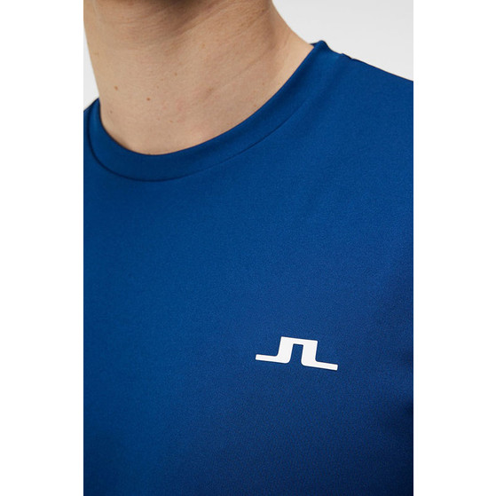 J.Lindeberg Ade Tee