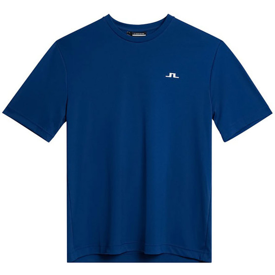 J.Lindeberg Ade Tee