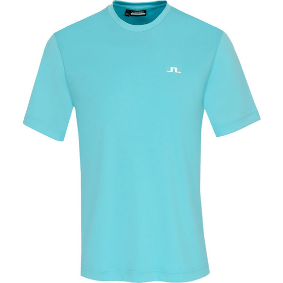 J.Lindeberg Ade Tee