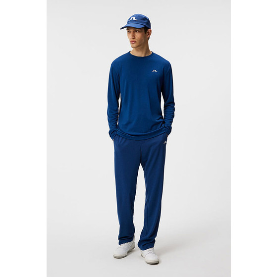 J.Lindeberg Ade Longsleeve