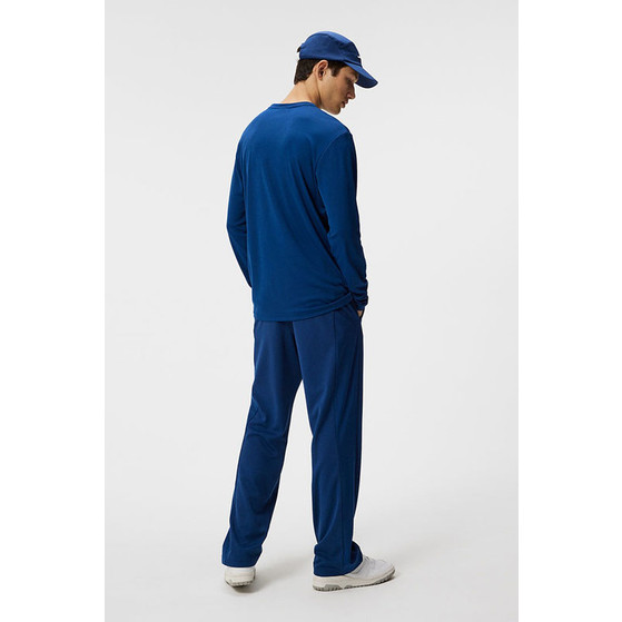 J.Lindeberg Ade Longsleeve