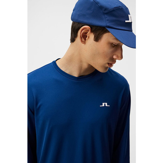J.Lindeberg Ade Longsleeve