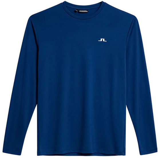 J.Lindeberg Ade Longsleeve
