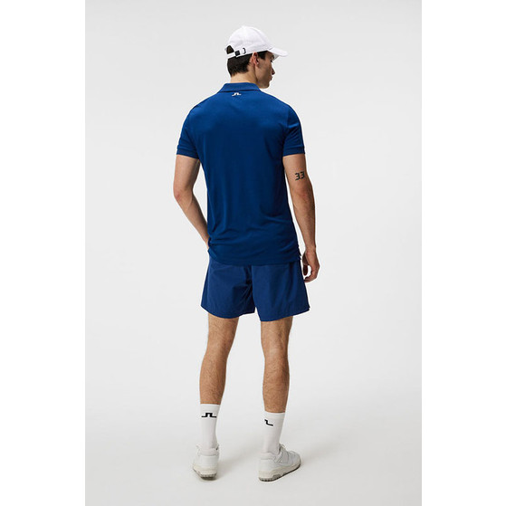 J.Lindeberg Lionel Regular Fit Polo