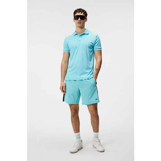 J.Lindeberg Lionel Regular Fit Polo