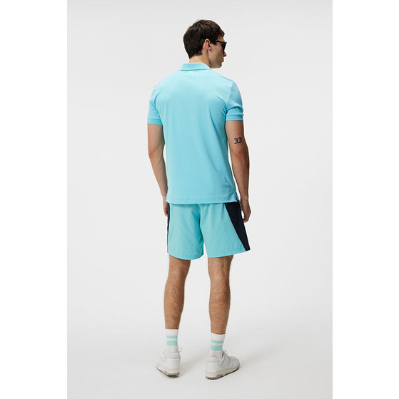 J.Lindeberg Lionel Regular Fit Polo