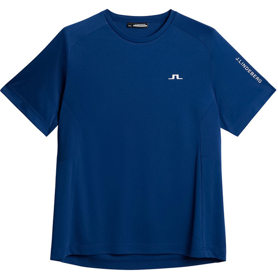 J.Lindeberg Filippo Tee