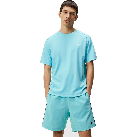 J.Lindeberg Filippo Tee