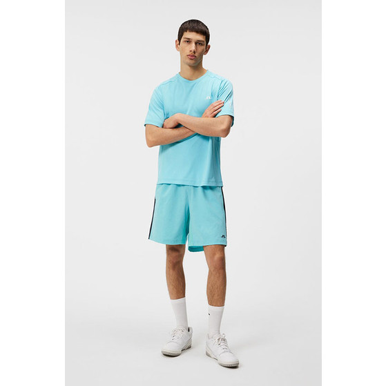 J.Lindeberg Filippo Tee