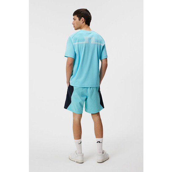 J.Lindeberg Filippo Tee