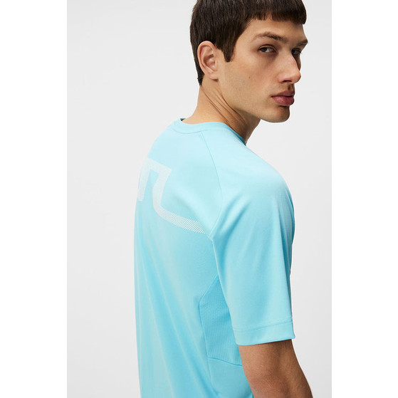 J.Lindeberg Filippo Tee