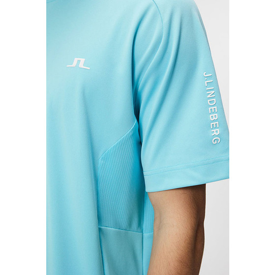 J.Lindeberg Filippo Tee