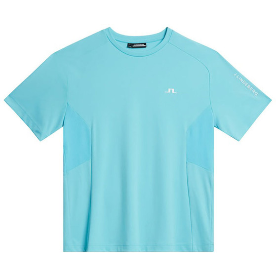 J.Lindeberg Filippo Tee