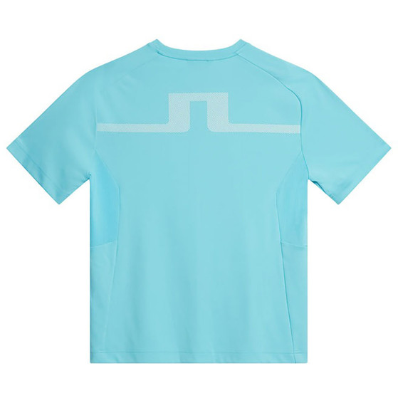 J.Lindeberg Filippo Tee