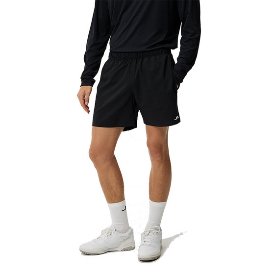 J.Lindeberg Preston Short