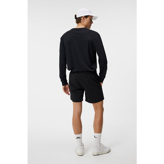 J.Lindeberg Preston Short