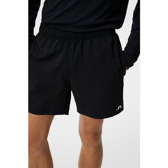 J.Lindeberg Preston Short