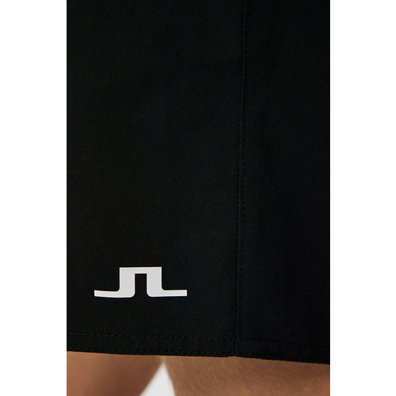 J.Lindeberg Preston Short