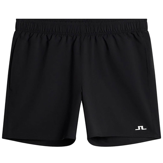 J.Lindeberg Preston Short