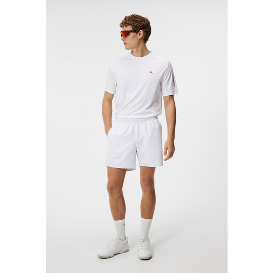 J.Lindeberg Preston Short