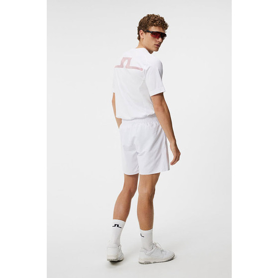 J.Lindeberg Preston Short