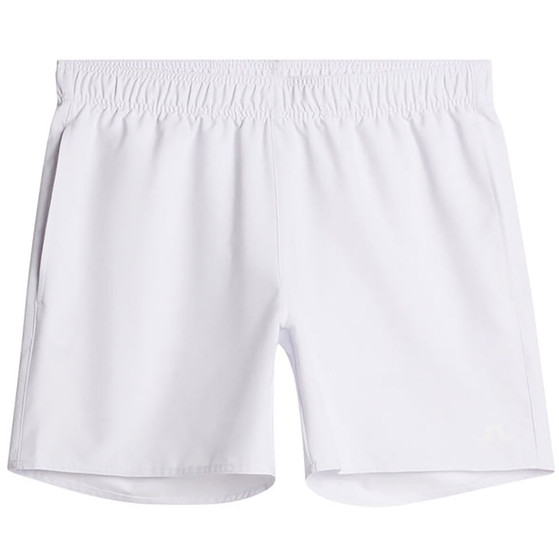 J.Lindeberg Preston Short