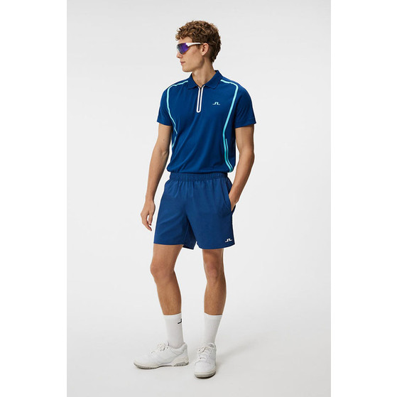 J.Lindeberg Preston Short
